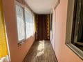 4-комнатная квартира · 82.2 м² · 1/9 этаж, Ауэзова 37А за 33.4 млн ₸ в Семее — фото 10
