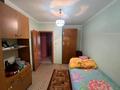 4-комнатная квартира · 82.2 м² · 1/9 этаж, Ауэзова 37А за 33.4 млн ₸ в Семее — фото 7