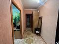 4-комнатная квартира · 82.2 м² · 1/9 этаж, Ауэзова 37А за 33.4 млн ₸ в Семее — фото 16