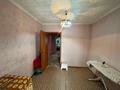 4-комнатная квартира · 82.2 м² · 1/9 этаж, Ауэзова 37А за 33.4 млн ₸ в Семее — фото 12