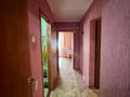 4-комнатная квартира · 82.2 м² · 1/9 этаж, Ауэзова 37А за 33.4 млн ₸ в Семее — фото 17