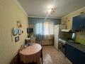4-комнатная квартира · 82.2 м² · 1/9 этаж, Ауэзова 37А за 33.4 млн ₸ в Семее — фото 5