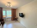 2-комнатная квартира · 50 м² · 4/5 этаж, Калдаякова 38 — Казыбек би за 340 000 ₸ в Алматы, Медеуский р-н — фото 11