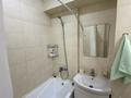 2-комнатная квартира · 50 м² · 4/5 этаж, Калдаякова 38 — Казыбек би за 340 000 ₸ в Алматы, Медеуский р-н — фото 15