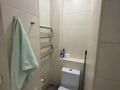 2-комнатная квартира · 50 м² · 4/5 этаж, Калдаякова 38 — Казыбек би за 340 000 ₸ в Алматы, Медеуский р-н — фото 16
