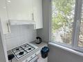2-комнатная квартира · 50 м² · 4/5 этаж, Калдаякова 38 — Казыбек би за 340 000 ₸ в Алматы, Медеуский р-н — фото 3