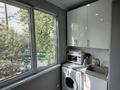 2-комнатная квартира · 50 м² · 4/5 этаж, Калдаякова 38 — Казыбек би за 340 000 ₸ в Алматы, Медеуский р-н — фото 4