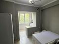 2-комнатная квартира · 50 м² · 4/5 этаж, Калдаякова 38 — Казыбек би за 340 000 ₸ в Алматы, Медеуский р-н — фото 6