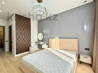 Продажа квартир в Астане: 3-комнатная квартира · 65 м² · 6/9 этаж, Керей-Жанибек хандар 44/2 за 58 млн 〒 3-комнатная квартира · 65 м² · 6/9 этаж, Керей-Жанибек хандар 44/2 за 58 млн 〒 в Астане, Есильский р-н