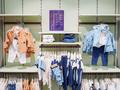Магазин детской одежды, 140 м² за 50 млн 〒 в Астане — фото 8