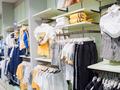 Магазин детской одежды, 140 м² за 50 млн 〒 в Астане — фото 9
