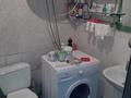 2-бөлмелі пәтер · 40 м² · 1/2 қабат, Алтынсарин 8 — Центральная, бағасы: 8.5 млн ₸ в 