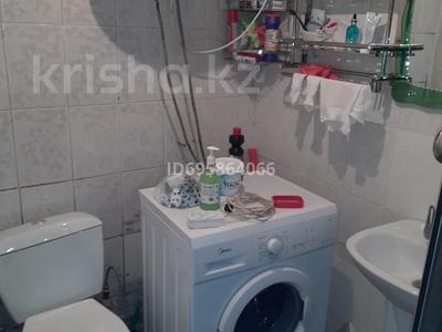 2-бөлмелі пәтер · 40 м² · 1/2 қабат, Алтынсарин 8 — Центральная, бағасы: 8.5 млн ₸ в 