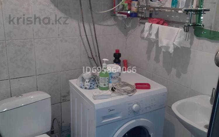 2-бөлмелі пәтер · 40 м² · 1/2 қабат, Алтынсарин 8 — Центральная, бағасы: 8.5 млн ₸ в  — фото 2