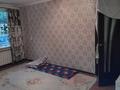 2-бөлмелі пәтер · 40 м² · 1/2 қабат, Алтынсарин 8 — Центральная, бағасы: 8.5 млн ₸ в  — фото 2