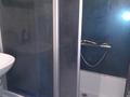 2-бөлмелі пәтер · 40 м² · 1/2 қабат, Алтынсарин 8 — Центральная, бағасы: 8.5 млн ₸ в  — фото 4