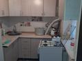 2-бөлмелі пәтер · 40 м² · 1/2 қабат, Алтынсарин 8 — Центральная, бағасы: 8.5 млн ₸ в  — фото 5