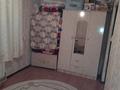 2-бөлмелі пәтер · 40 м² · 1/2 қабат, Алтынсарин 8 — Центральная, бағасы: 8.5 млн ₸ в  — фото 8