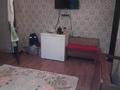 2-бөлмелі пәтер · 40 м² · 1/2 қабат, Алтынсарин 8 — Центральная, бағасы: 8.5 млн ₸ в  — фото 9