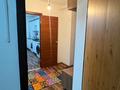 2-комнатная квартира · 56.5 м² · 2/9 этаж, Нур Актобе за 16 млн ₸