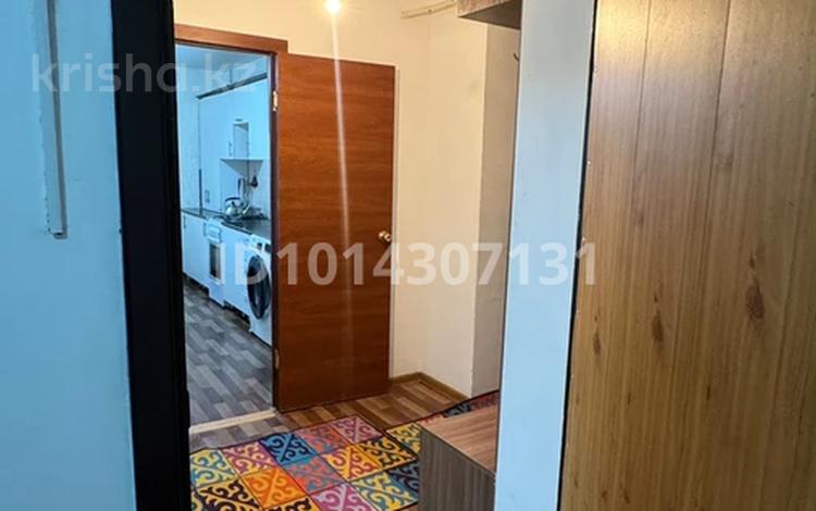 2-комнатная квартира · 56.5 м² · 2/9 этаж, Нур Актобе за 16 млн ₸ — фото 2