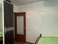 2-комнатная квартира · 56.5 м² · 2/9 этаж, Нур Актобе за 16 млн ₸ — фото 11