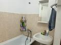 2-комнатная квартира · 56.5 м² · 2/9 этаж, Нур Актобе за 16 млн ₸ — фото 12