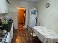 2-комнатная квартира · 56.5 м² · 2/9 этаж, Нур Актобе за 16 млн ₸ — фото 6