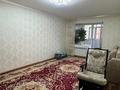 2-комнатная квартира · 56.5 м² · 2/9 этаж, Нур Актобе за 16 млн ₸ — фото 7