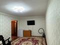 2-комнатная квартира · 56.5 м² · 2/9 этаж, Нур Актобе за 16 млн ₸ — фото 8