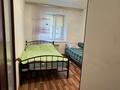 2-комнатная квартира · 56.5 м² · 2/9 этаж, Нур Актобе за 16 млн ₸ — фото 9