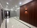 2-бөлмелі пәтер · 69.3 м² · 1/5 қабат, Юго-Восток ш/а. 49/2 — Республики 49/2, Керуен, бағасы: 25.5 млн ₸ в Караганде, Казыбек би р-н — фото 12