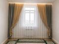2-комнатная квартира · 56 м² · 7/7 этаж, Кабанбай батыра 75а за 19.9 млн ₸ в Астане, Есильский р-н — фото 2