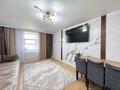 2-комнатная квартира · 56 м² · 7/7 этаж, Кабанбай батыра 75а за 20 млн ₸ в Астане, Есильский р-н