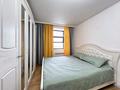 2-комнатная квартира · 56 м² · 7/7 этаж, Кабанбай батыра 75а за 20 млн ₸ в Астане, Есильский р-н — фото 6