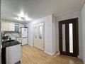 2-комнатная квартира · 56 м² · 7/7 этаж, Кабанбай батыра 75а за 20 млн ₸ в Астане, Есильский р-н — фото 9