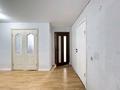 2-комнатная квартира · 56 м² · 7/7 этаж, Кабанбай батыра 75а за 20 млн ₸ в Астане, Есильский р-н — фото 11