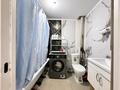 2-комнатная квартира · 56 м² · 7/7 этаж, Кабанбай батыра 75а за 20 млн ₸ в Астане, Есильский р-н — фото 14