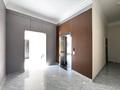 2-комнатная квартира · 56 м² · 7/7 этаж, Кабанбай батыра 75а за 20 млн ₸ в Астане, Есильский р-н — фото 16