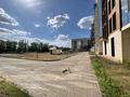 2-комнатная квартира · 56 м² · 7/7 этаж, Кабанбай батыра 75а за 20 млн ₸ в Астане, Есильский р-н — фото 17