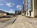 2-комнатная квартира · 56 м² · 7/7 этаж, Кабанбай батыра 75а за 20 млн ₸ в Астане, Есильский р-н — фото 18