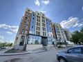 2-комнатная квартира · 56 м² · 7/7 этаж, Кабанбай батыра 75а за 20 млн ₸ в Астане, Есильский р-н — фото 19