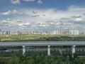 2-комнатная квартира · 56 м² · 7/7 этаж, Кабанбай батыра 75а за 20 млн ₸ в Астане, Есильский р-н — фото 20