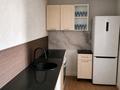 2-комнатная квартира · 56 м² · 7/7 этаж, Кабанбай батыра 75а за 19.9 млн ₸ в Астане, Есильский р-н