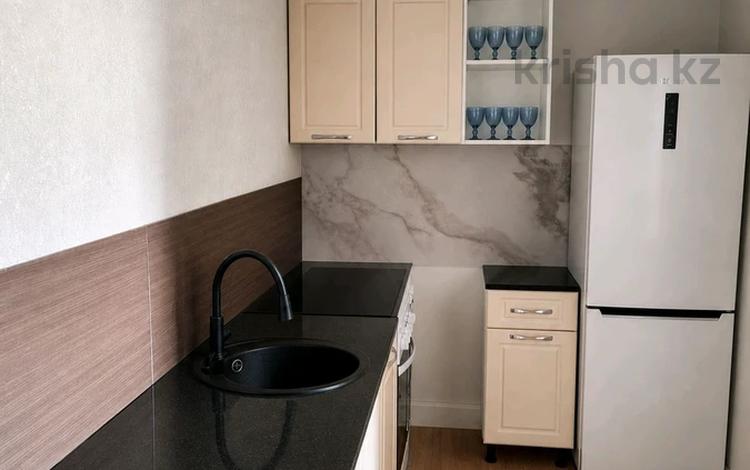 2-комнатная квартира · 56 м² · 7/7 этаж, Кабанбай батыра 75а за 19.9 млн ₸ в Астане, Есильский р-н — фото 8