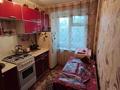 1-комнатная квартира · 29.6 м² · 2/5 этаж, мкр 8 72/1 — Гришина за 8.5 млн ₸ в Актобе — фото 2