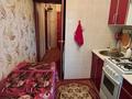 1-комнатная квартира · 29.6 м² · 2/5 этаж, мкр 8 72/1 — Гришина за 8.5 млн ₸ в Актобе — фото 3