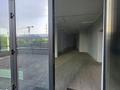 8-бөлмелі пәтер · 200 м² · 1/16 қабат, Гагарина 233, бағасы: 240 млн ₸ в Алматы, Бостандыкский р-н — фото 14