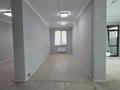 8-бөлмелі пәтер · 200 м² · 1/16 қабат, Гагарина 233, бағасы: 240 млн ₸ в Алматы, Бостандыкский р-н — фото 19