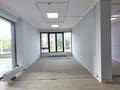 8-бөлмелі пәтер · 200 м² · 1/16 қабат, Гагарина 233, бағасы: 240 млн ₸ в Алматы, Бостандыкский р-н — фото 21